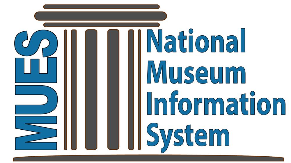 MUES-logo-eng_kopya.jpg