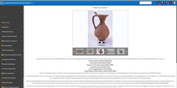 MUES-ENV-Homepage.jpg