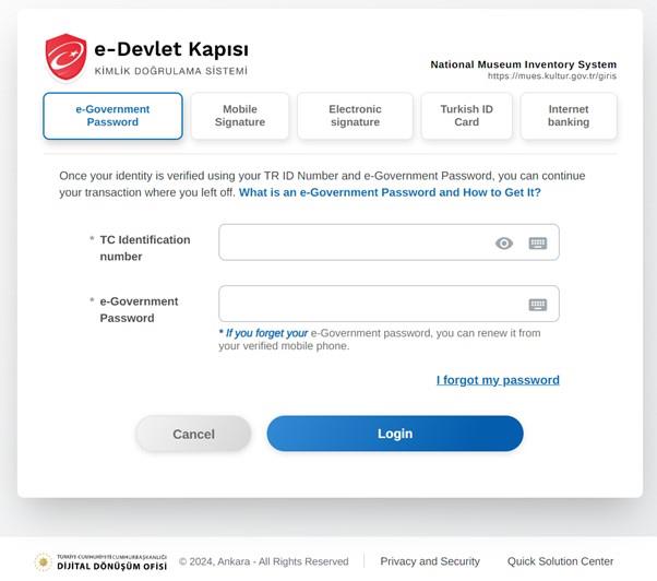 E-Devlet Giriş.jpg