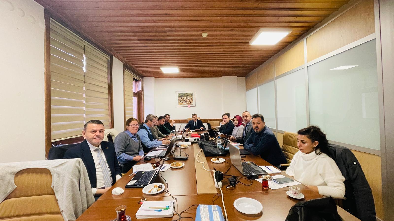 Ankara Eğitim 2.jpeg Ankara Eğitim 2.jpeg