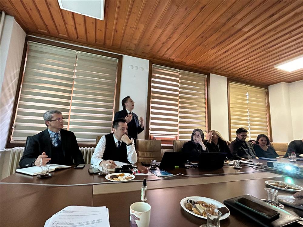 Ankara Eğitim 1.jpeg Ankara Eğitim 1.jpeg