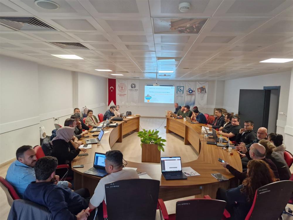 Şanlıurfa Gaziantep 2.jpeg Şanlıurfa Gaziantep 2.jpeg