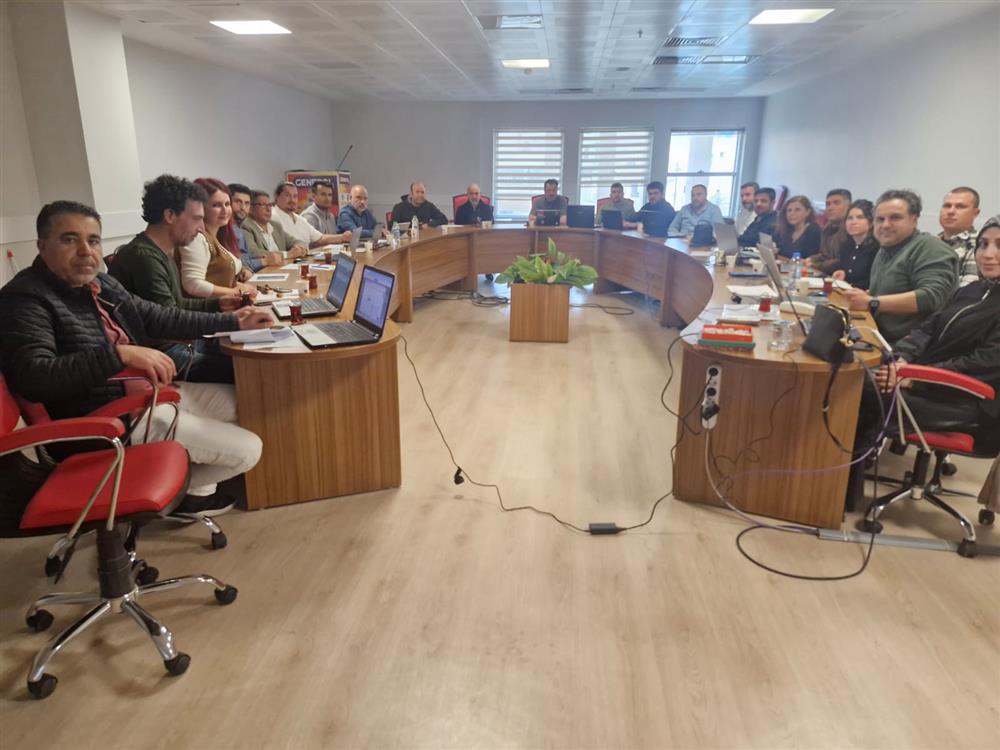 Şanlurfa Gaziantep 4.jpeg Şanlurfa Gaziantep 4.jpeg