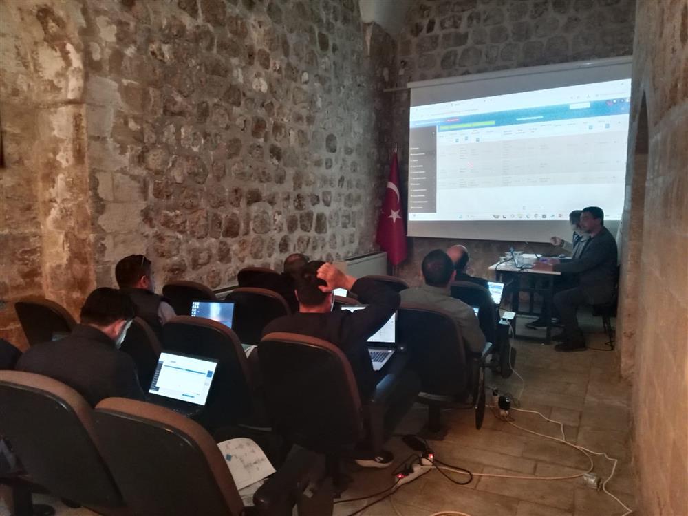 Mardin.jpeg Mardin.jpeg